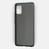 BodyGuardz Carve Case (Smoke) for Samsung Galaxy A51 5G, , large